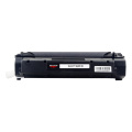 Compatible HP 15A (C7115A)/CANON EP-25 Toner cartridge for HP LaserJet 1000/1005w/1200/1220/3300MFP/3310MFP/3320MFP/3330MFP/3380